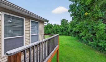 1504 Penrose Trl, Arnold, MO 63010