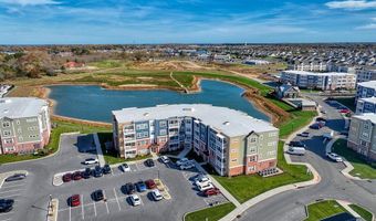 24160 PORT Ln 105, Lewes, DE 19958