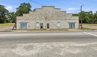 215 E Main St, Andrews, SC 29510