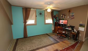 12 Benoit Dr, Barre, VT 05641
