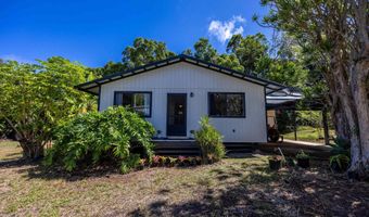 81 Kapuai Rd, Haiku, HI 96708