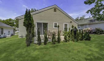 143 Pine Oak Blvd, Barnegat, NJ 08005