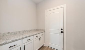 601 Brookside Dr, Anna, TX 75409