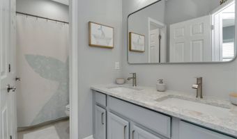 5721 SEA TURTLE Pl, Apollo Beach, FL 33572