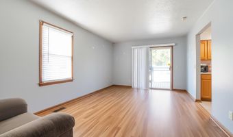 342 Ward Ave, Auxier, KY 41602