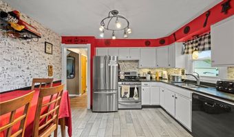 511 Capen Blvd, Amherst, NY 14226