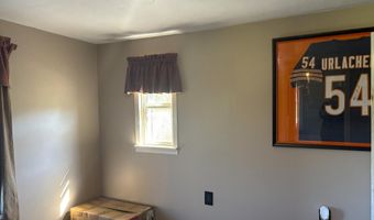 290 WOODS Rd, Abbottstown, PA 17301