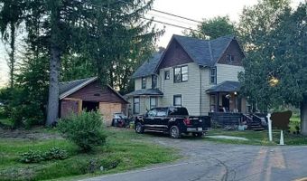 5906 County Road 11, Alpine, NY 14805