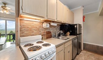 34 Weetamoo Trl 3, Campton, NH 03223