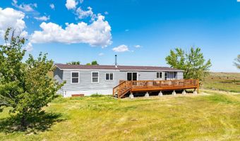 55604 W 360 Pr NW, Benton City, WA 99320