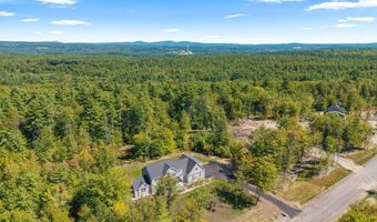 29 Westover Ln, Bow, NH 03304