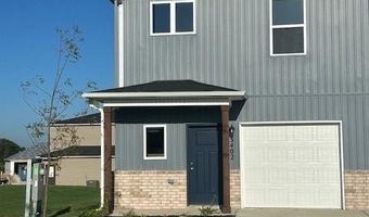 3402 SW Adoration St, Bentonville, AR 72713