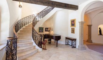 9200 Old Flowers Rd, Bellvue, CO 80512