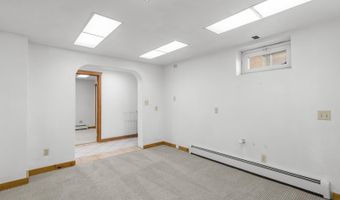 199 Road 152, Carpenter, WY 82054