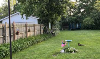 3604 Platt Rd, Ann Arbor, MI 48108