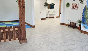 3230 N Rockwell Ave, Bethany, OK 73008