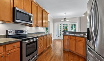 123 Homegate Cir, Apex, NC 27502