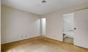 401 N Lamb Blvd H, Las Vegas, NV 89110