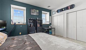 25 Water St 102, East Greenwich, RI 02818