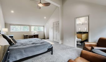 690 Deer Blvd B, Avon, CO 81620