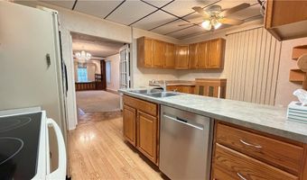 38 S Carlisle St, Allentown, PA 18109