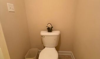 107 Running Creek Dr, Abbeville, SC 29620