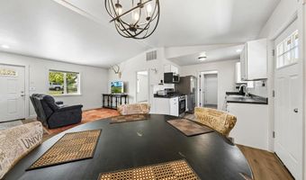 1327 Paloverde Dr, Bayfield, CO 81122