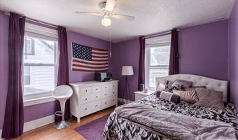 1933 SUSQUEHANNA Rd, Abington, PA 19001
