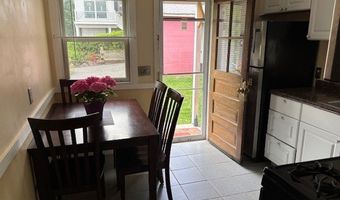 32 Kellogg St, Brookfield, CT 06804