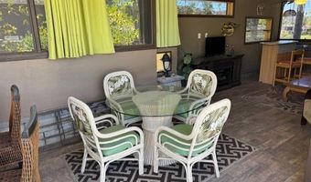 45525 Highway 79 Site 504, Aguanga, CA 92536