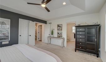 4891 159th St W, Apple Valley, MN 55124