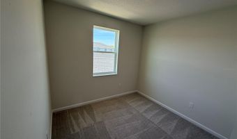 555 POTHOS St, Apopka, FL 32703