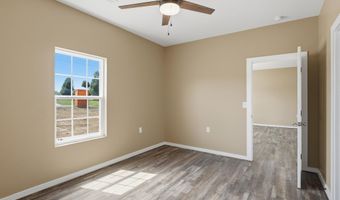184 Carrington Ln, Albertville, AL 35950