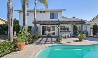 6785 Edmonton Ave, San Diego, CA 92122