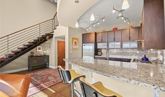 11441 Allerton Park Dr 213, Las Vegas, NV 89135