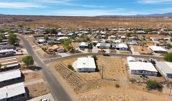 1729 Williams Dr, Bullhead City, AZ 86442