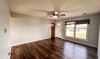 3563 County Road 40A, Auburn, IN 46706