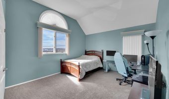 231 Allen Rd, Bayville, NJ 08721