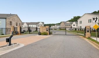 6160 Sweetbay Ln, Alpharetta, GA 30004