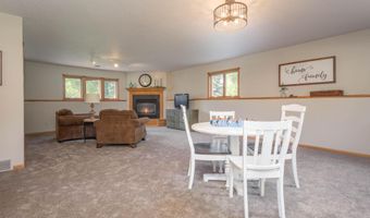 1316 Armstrong Rd NW, Alexandria, MN 56308