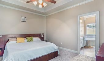 1200 Big Pine Key Ln, Benton, LA 71006