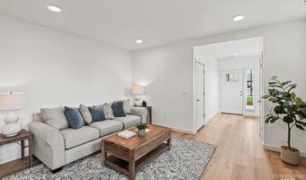 3404 Tekulve St Canyon, Caldwell, ID 83605