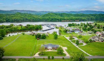 20484 Lake Rd, Abingdon, VA 24211