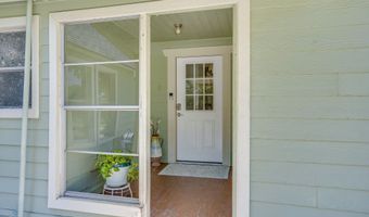 5641 County Road 313a, Alvarado, TX 76009