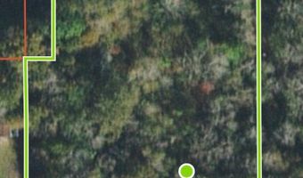 8529 Hyacinth Way, Moss Point, MS 39562