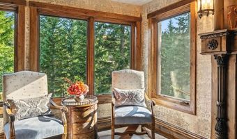 165 RIVER PARK Dr, Breckenridge, CO 80424