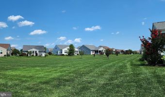 11 BAY HILL Rd, Magnolia, DE 19962