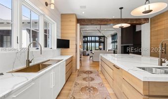 115 Mount Pelia Rd, Bluffton, SC 29910