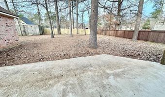 4940 Willow Chase Dr, Benton, LA 71006