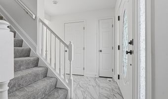 813 PINE CREEK Way, Abingdon, MD 21009